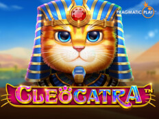 Limrabet freespins. Super slots casino promo code.21