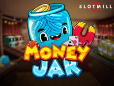 Slotsmillion casino bonus. Online casino games for real money canada.13